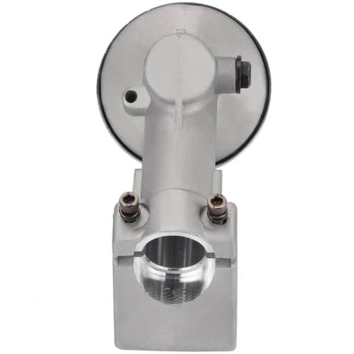 Rasenmäher-Gang-Arbeitskopf für Stihl FS100RX FS110 FS110R FS130 FS130R – Bild 3