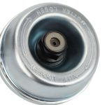 Rasenmäher-Gang-Arbeitskopf für Stihl FS100RX FS110 FS110R FS130 FS130R – Bild 4