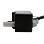 Kettensägen-Hochdruckzündungsspule 11394001307 für STIHL MS171 MS181 MS211 – Bild 5