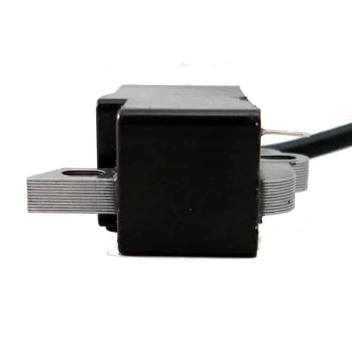 Kettensägen-Hochdruckzündungsspule 11394001307 für STIHL MS171 MS181 MS211 – Bild 5