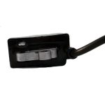 Kettensägen-Hochdruckzündungsspule 11394001307 für STIHL MS171 MS181 MS211 – Bild 6