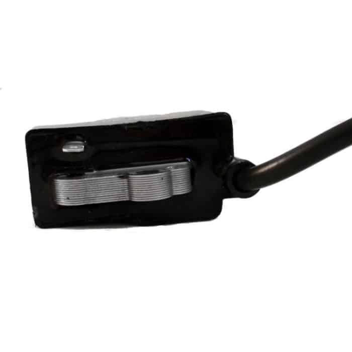 Kettensägen-Hochdruckzündungsspule 11394001307 für STIHL MS171 MS181 MS211 – Bild 6