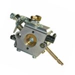 Kettensäge-Vergaser 41191200604 für STIHL FS160 FS220 FS280 FS220 – Bild 2