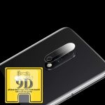 9D transparente Rückkamera-Objektivschutzfolie aus gehärtetem Glas, For OnePlus 7, For OnePlus 7 Pro, For OnePlus 7T, For OnePlus 7T Pro, For Xiaomi Redmi K20, For Xiaomi Redmi Note 7, For Xiaomi Redmi Note 8, For Xiaomi 8 SE, For Xiaomi 9 / 9se...