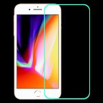 Leuchtende, bruchsichere Airbag-Hartglasfolie, For iPhone 8 Plus/7 Plus/6 Plus/6s Plus(1 PC)