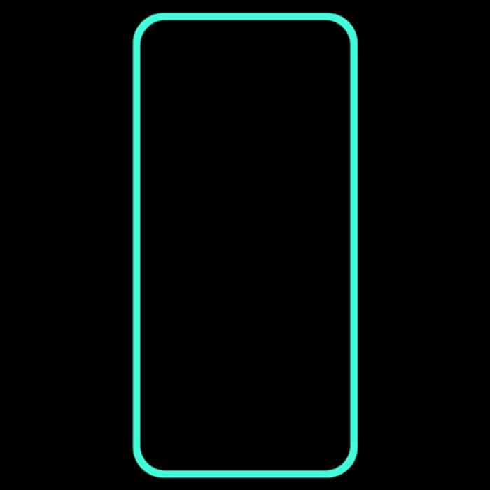 25 Stück leuchtende, bruchsichere Airbag-Hartglasfolie, For iPhone 13 mini (25pcs), For iPhone 13 / 13 Pro (25pcs), For iPhone 13 Pro Max(25pcs), For iPhone 12 mini(25 PCS), For iPhone 12 / 12 Pro(25 PCS), For iPhone 12 Pro Max(25 PCS)... – Bild 2