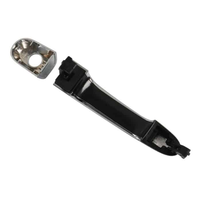 A6849-01 Auto Vorderer Links-Tür-Außengriff mit Loch 82651-2P010 für Kia Sorento 2011-2015 – Bild 4