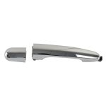 A6849-03 Auto hinten rechts Tür Außengriff 82651-2P010 für KIA Sorento 2011-2015