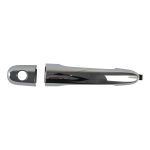 4-in-1-Auto-Außentürgriff 82651-2P010 für KIA Sorento 2011–2015, A6873 – Bild 4