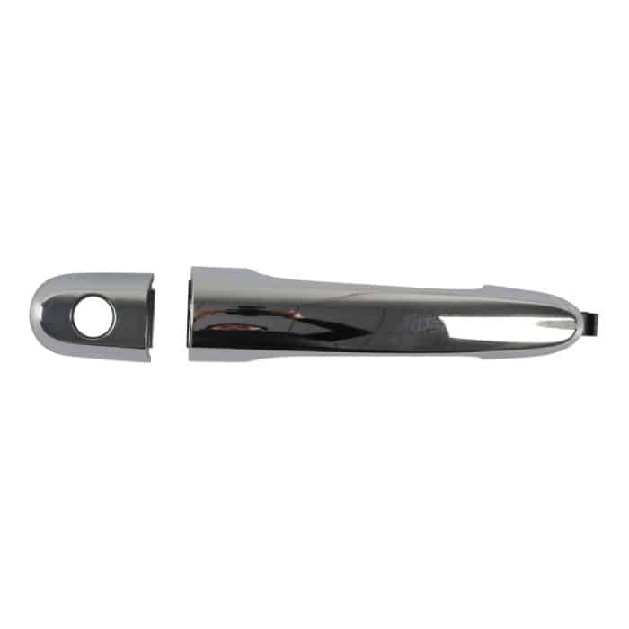 4-in-1-Auto-Außentürgriff 82651-2P010 für KIA Sorento 2011–2015, A6873 – Bild 4