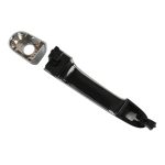 4-in-1-Auto-Außentürgriff 82651-2P010 für KIA Sorento 2011–2015, A6873 – Bild 5