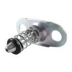 A6881 Autos Ober- und Unterhaubeerschloss Catch Latch für BMW – Bild 5