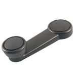 Autofenster-Kurbelkurbelgriff 1041708/6725906 für Ford, For Ford – Bild 3