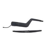 A5305 Auto Heck Windschutzscheibe Wischer Armblatt Montage 15276248 für GMC Acadia 2007-2013 – Bild 2