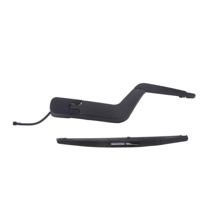 A5305 Auto Heck Windschutzscheibe Wischer Armblatt Montage 15276248 für GMC Acadia 2007-2013 – Bild 2