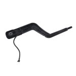 A5305 Auto Heck Windschutzscheibe Wischer Armblatt Montage 15276248 für GMC Acadia 2007-2013 – Bild 3