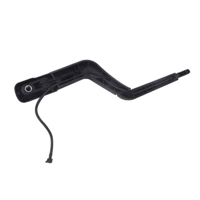 A5305 Auto Heck Windschutzscheibe Wischer Armblatt Montage 15276248 für GMC Acadia 2007-2013 – Bild 3