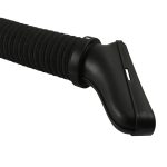 A6894 Auto Right Side Air Einlassschlauch A2720902882 für Mercedes-Benz GLK 350 – Bild 3