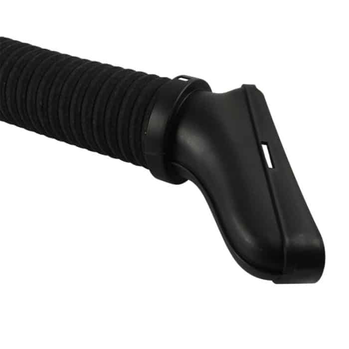 A6894 Auto Right Side Air Einlassschlauch A2720902882 für Mercedes-Benz GLK 350 – Bild 3