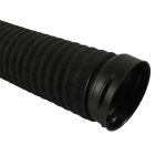 A6894 Auto Right Side Air Einlassschlauch A2720902882 für Mercedes-Benz GLK 350 – Bild 4