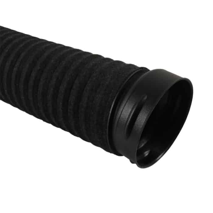 A6894 Auto Right Side Air Einlassschlauch A2720902882 für Mercedes-Benz GLK 350 – Bild 4