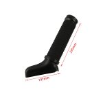 A6894 Auto Right Side Air Einlassschlauch A2720902882 für Mercedes-Benz GLK 350 – Bild 6