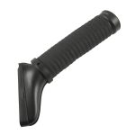 A6893 Auto Linksseite Lufteinlassschlauch A2720902982 für Mercedes-Benz GLK 350