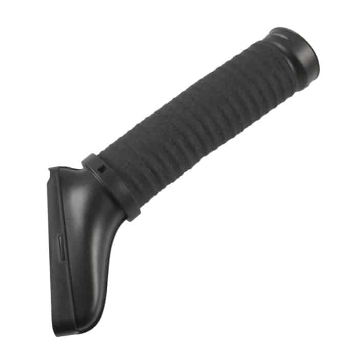 EDA0030091.jpg A6893 Auto Linksseite Lufteinlassschlauch A2720902982 für Mercedes-Benz GLK 350 – Bild 1