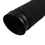 A6893 Auto Linksseite Lufteinlassschlauch A2720902982 für Mercedes-Benz GLK 350 – Bild 4