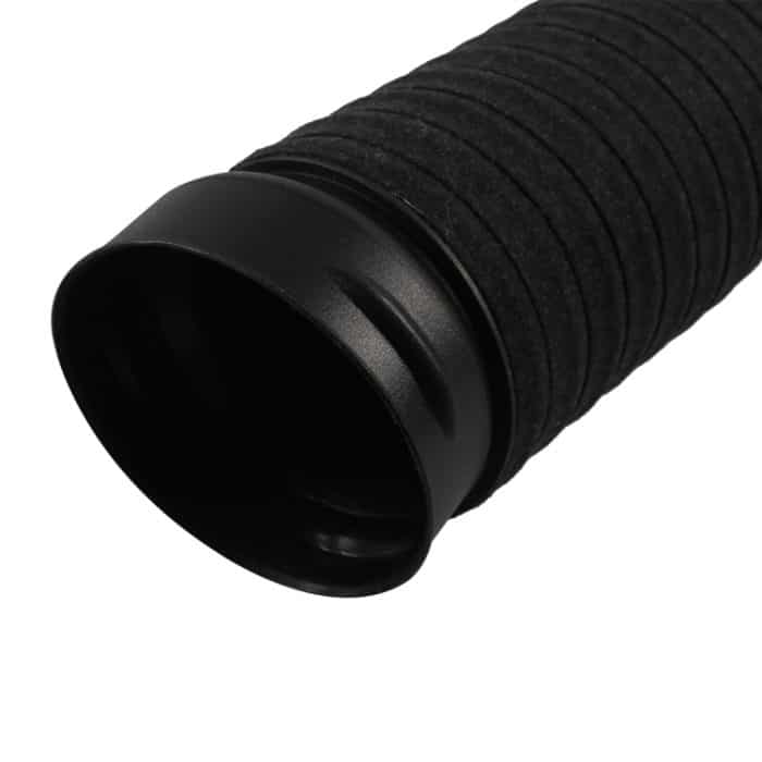 A6893 Auto Linksseite Lufteinlassschlauch A2720902982 für Mercedes-Benz GLK 350 – Bild 4