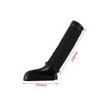 A6893 Auto Linksseite Lufteinlassschlauch A2720902982 für Mercedes-Benz GLK 350 – Bild 5