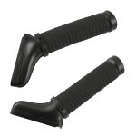 Auto-Lufteinlassschlauch links und rechts A2720902882 + A2720902982 für Mercedes-Benz GLK 350, A7261