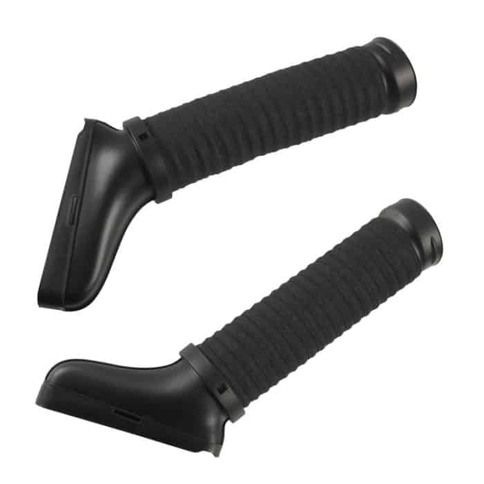 EDA003009201.jpg Auto-Lufteinlassschlauch links und rechts A2720902882 + A2720902982 für Mercedes-Benz GLK 350, A7261 – Bild 1