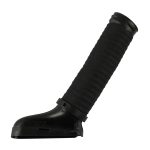 Auto-Lufteinlassschlauch links und rechts A2720902882 + A2720902982 für Mercedes-Benz GLK 350, A7261 – Bild 3