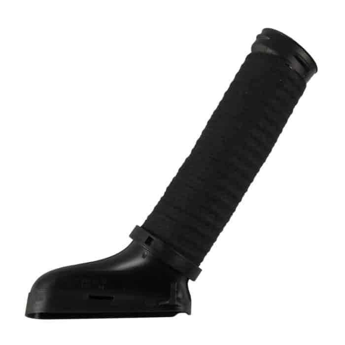 Auto-Lufteinlassschlauch links und rechts A2720902882 + A2720902982 für Mercedes-Benz GLK 350, A7261 – Bild 3