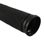 Auto-Lufteinlassschlauch links und rechts A2720902882 + A2720902982 für Mercedes-Benz GLK 350, A7261 – Bild 4