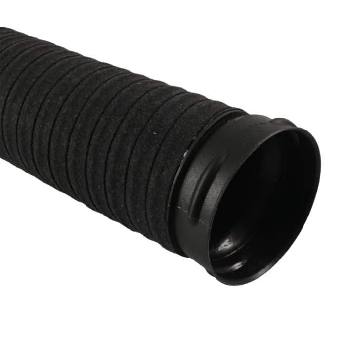 Auto-Lufteinlassschlauch links und rechts A2720902882 + A2720902982 für Mercedes-Benz GLK 350, A7261 – Bild 4