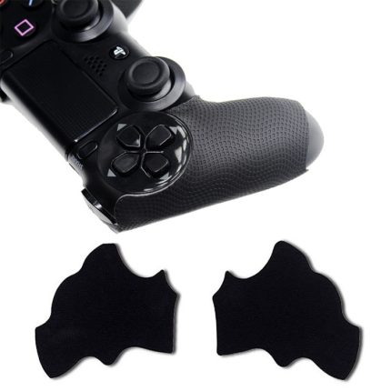 CH-PS4-003 Anti-Rutsch-Schutzaufkleber für Spielgriffe, CH-PS4-003, CH-PS5-001