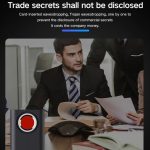 T1 Kameradetektor GPS-Positionierungsmonitor Tracking-Detektor, T1 – Bild 7