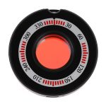 T5 Anti-verlorene tragbare Kamera drahtlose Infrarotdetektor