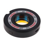 T5 Anti-verlorene tragbare Kamera drahtlose Infrarotdetektor – Bild 2