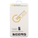 Vollständig geklebte gehärtete Glasfolie, For iPhone 14 (1 PC), For iPhone 14 Pro (1 PC), For iPhone 14 Plus (1 PC), For iPhone 14 Pro Max (1 PC) – Bild 8