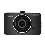 Anytek A78 3 Zoll Auto 1080P HD 170 Grad Nachtsicht-Fahrrekorder – Bild 2