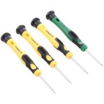 JIAFA JF-8182 21-in-1 Batteriekleber + wasserfester LCD-Rahmenkleber + Reparaturwerkzeug-Set, For iPhone 11, For iPhone 11 Pro, For iPhone 11 Pro Max, For iPhone 12, For iPhone 12 mini, For iPhone 12 Pro, For iPhone 12 Pro Max, For iPhone 13... – Bild 4