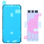 JIAFA JF-8182 21-in-1 Batteriekleber + wasserfester LCD-Rahmenkleber + Reparaturwerkzeug-Set, For iPhone 11, For iPhone 11 Pro, For iPhone 11 Pro Max, For iPhone 12, For iPhone 12 mini, For iPhone 12 Pro, For iPhone 12 Pro Max, For iPhone 13... – Bild 5