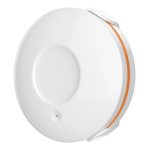 NEO NAS-WS02B Zigbee-Wassersensor-Hochwassersensor