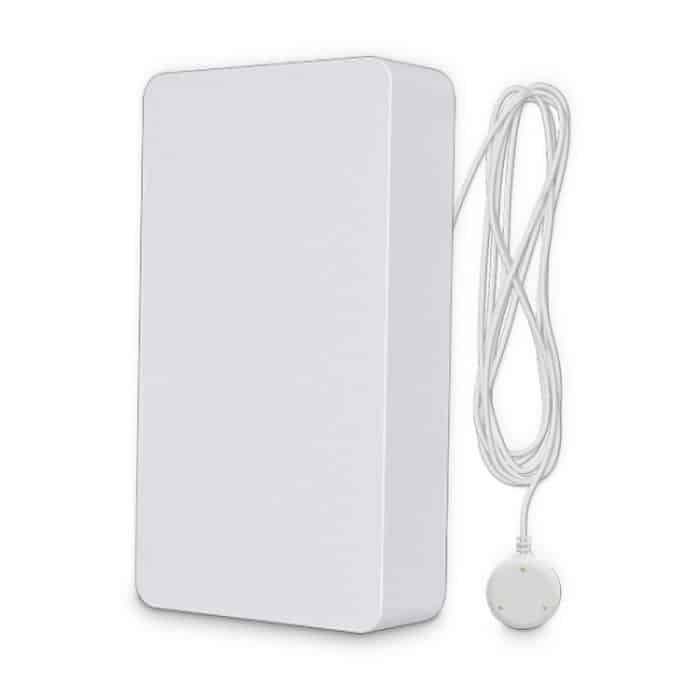 EDA0031085.jpg NEO NAS-WS05B Zigbee-Wassersensor & Hochwassersensor – Bild 1