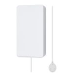 NEO NAS-WS05W WiFI-Wassersensor & Hochwassersensor