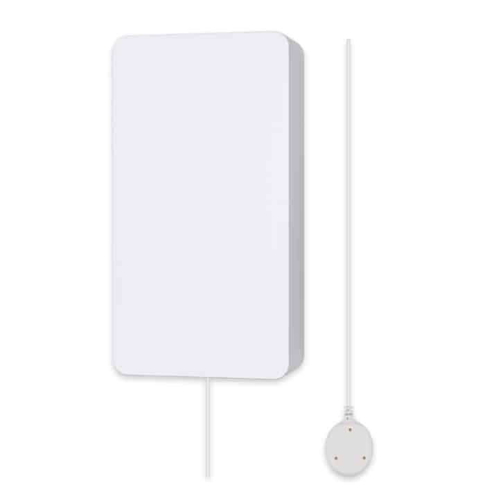 EDA0031087.jpg NEO NAS-WS05W WiFI-Wassersensor & Hochwassersensor – Bild 1