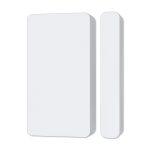 NEO NAS-DS05B Zigbee-Türsensor & Fenstersensor